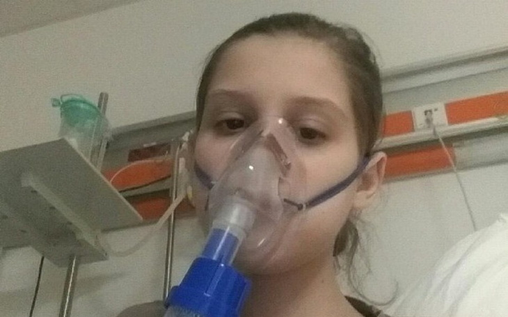 Zbiórka Leczenie Rehabilitacja Leki - zdjęcie główne