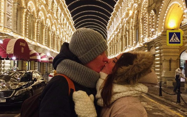 Zbiórka Zbieram na wymarzone wesele <3 - zdjęcie główne