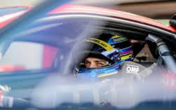 Zbiórka Na seplnienie marzen Kuby Juekej - zdjęcie główne