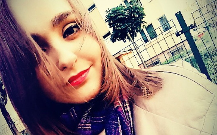 Zbiórka Zbieram na proteze - zdjęcie główne