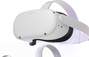 Zbiórka Oculus Quest 2. - miniaturka zdjęcia