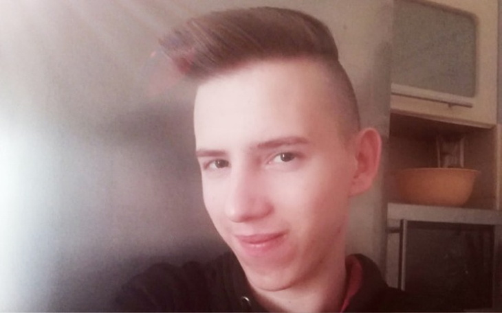 Zbiórka Na na rower - zdjęcie główne