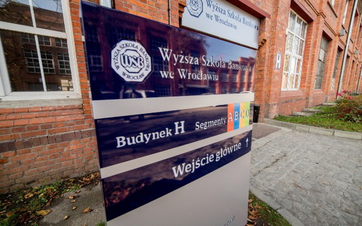 Zbiórka Pomóż mi uzbierać na studia - zdjęcie główne