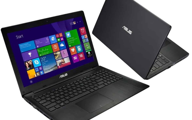 Zbiórka na nowy laptop na e-lekcje - zdjęcie główne