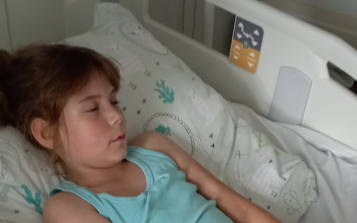 Zbiórka Na dojazdy i leczenie - zdjęcie główne