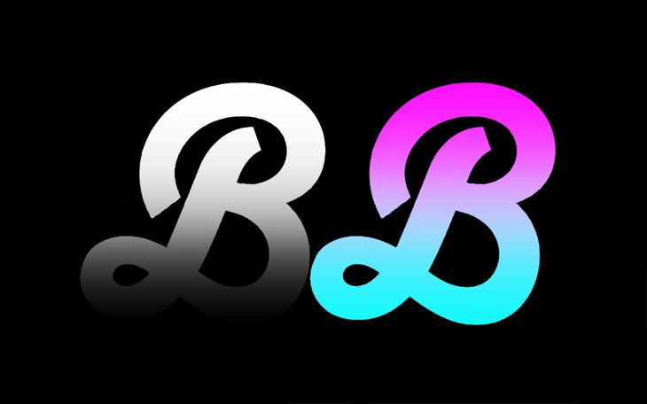 Zbiórka Wsparcie kanału BB - Bliżej Boga - zdjęcie główne