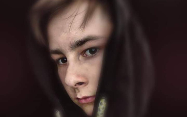 Zbiórka Komputer marzeń Jakub lat 13 - zdjęcie główne