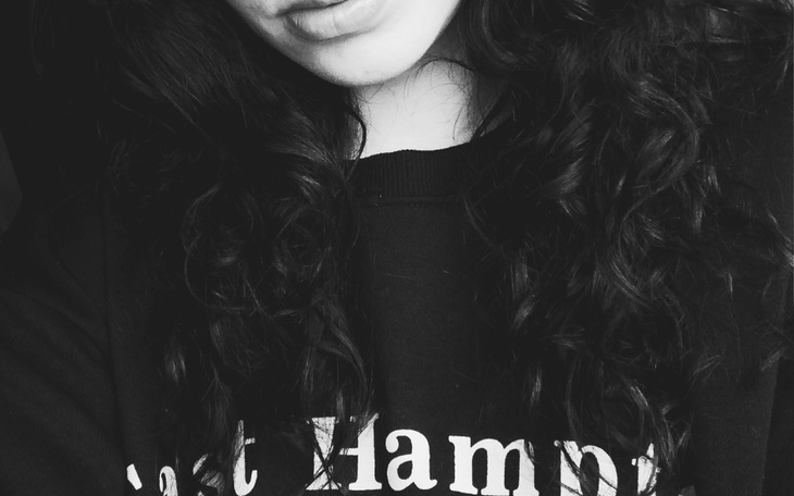 Zbiórka Pilna zbiórka na nowe okulary - zdjęcie główne