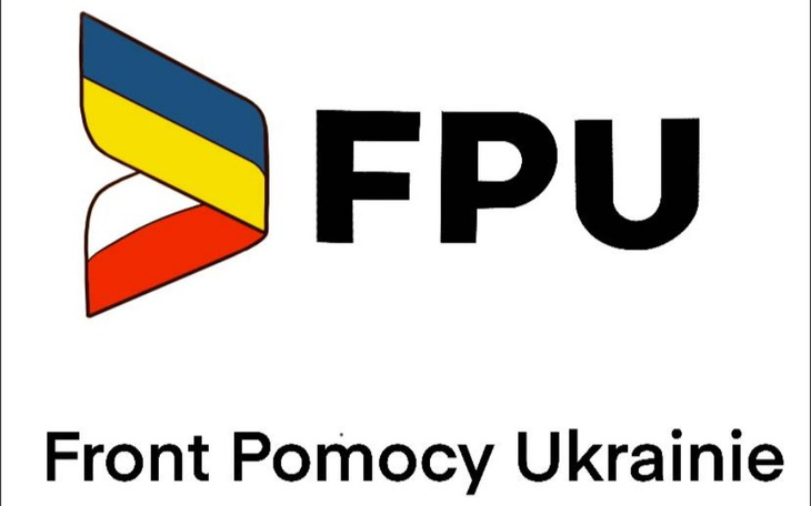 Zbiórka Na działalność organizacji - zdjęcie główne