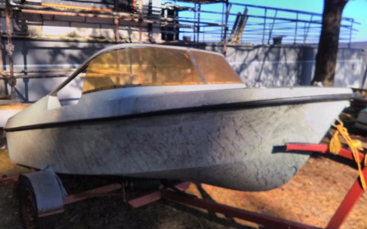 Zbiórka "Kasia" ocalić od zapomnienia - zdjęcie główne