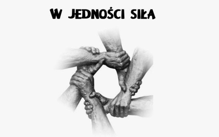 Zbiórka Dom Dziecka  Romualda Traugutta - zdjęcie główne