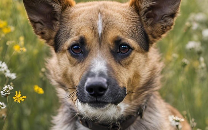 Zbiórka Mały wojownik walczy o życie - zdjęcie główne