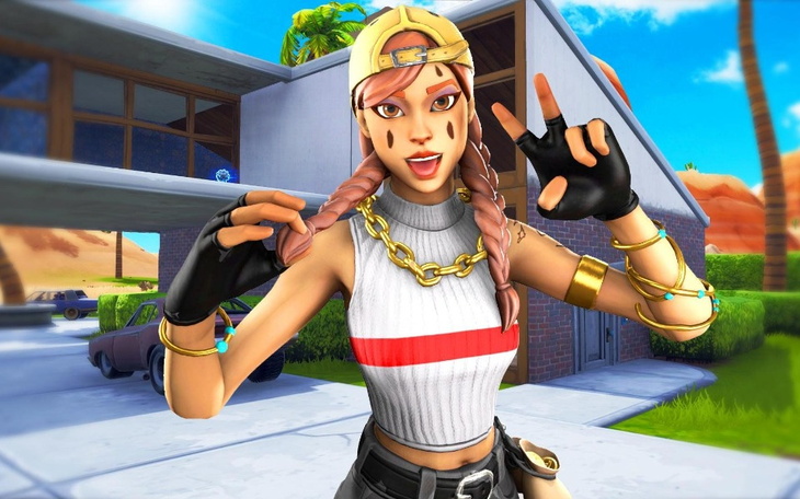 Zbiórka Zbieram na grę pomożecie - zdjęcie główne