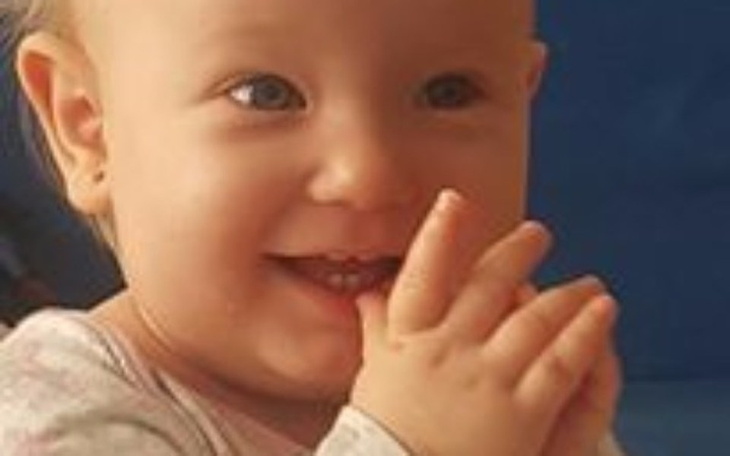 Zbiórka Pomnik dla Taty - zdjęcie główne