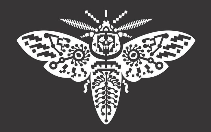 Zbiórka Zbieramy na postojowe w Pani K - zdjęcie główne