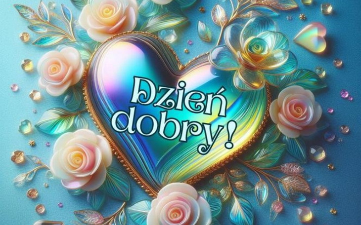 Zbiórka Remont mieszkania lepsze warunki - zdjęcie główne