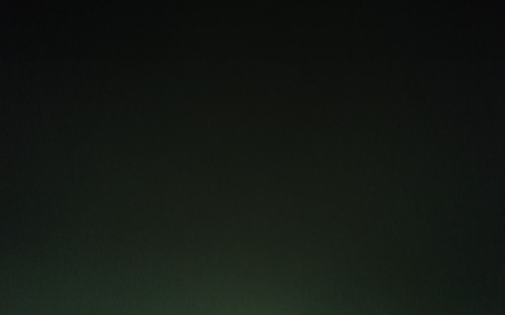 Zbiórka Na ortezy dla Gabrysia - zdjęcie główne