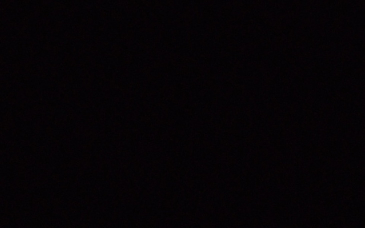 Zbiórka Na prezenty świąteczne dla rodzi - zdjęcie główne