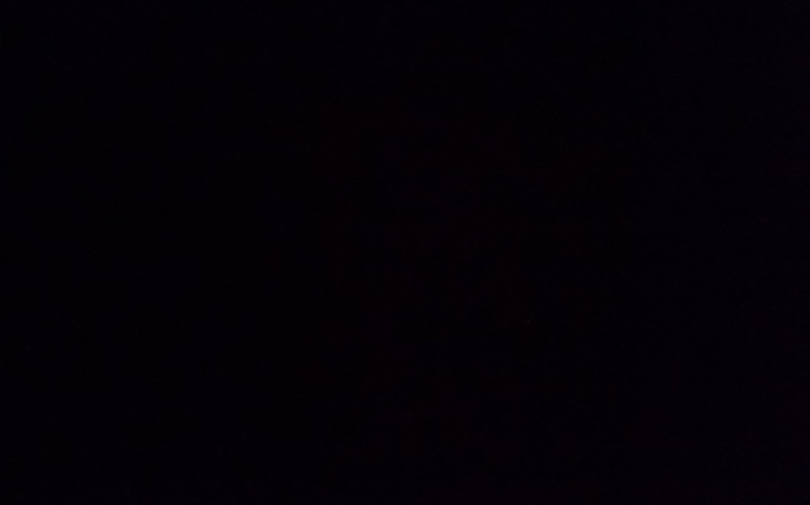 Zbiórka Dysk ssd dla chorego kolegi - zdjęcie główne