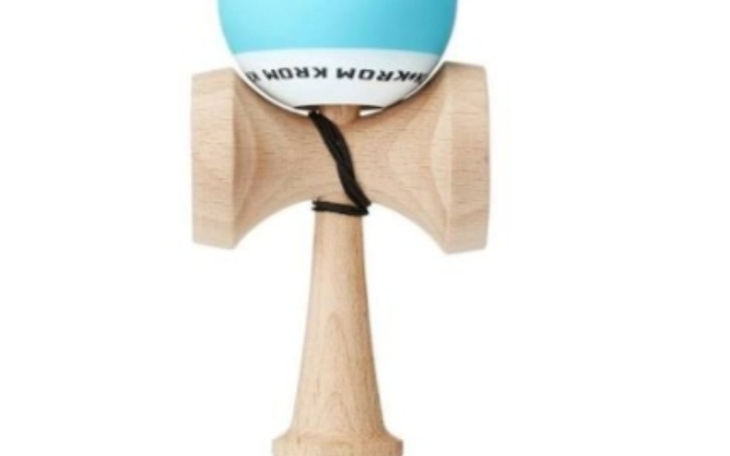 Zbiórka Zbieram na Kendame dziena - zdjęcie główne