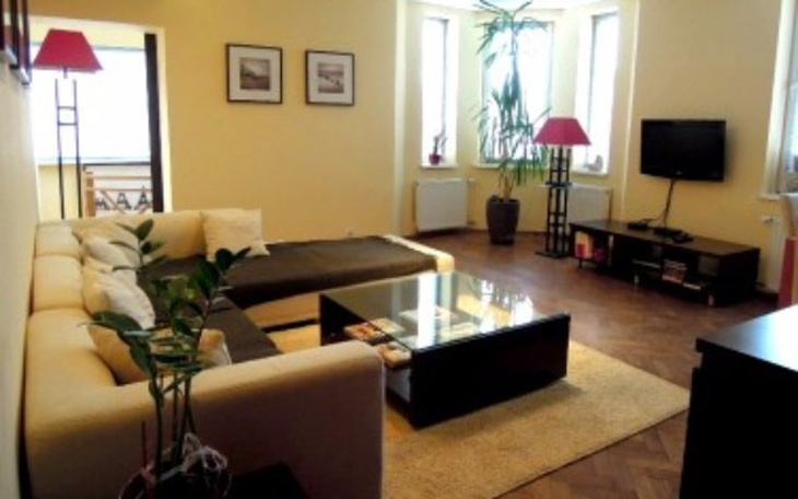 Zbiórka ujujujujujujujujujujuj - zdjęcie główne