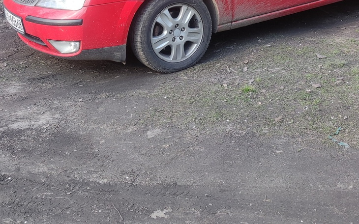 Zbiórka Reganaracja wtryskiwaczy i pompy - zdjęcie główne