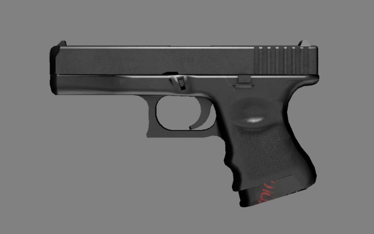 Zbiórka na konto do csgo D - zdjęcie główne