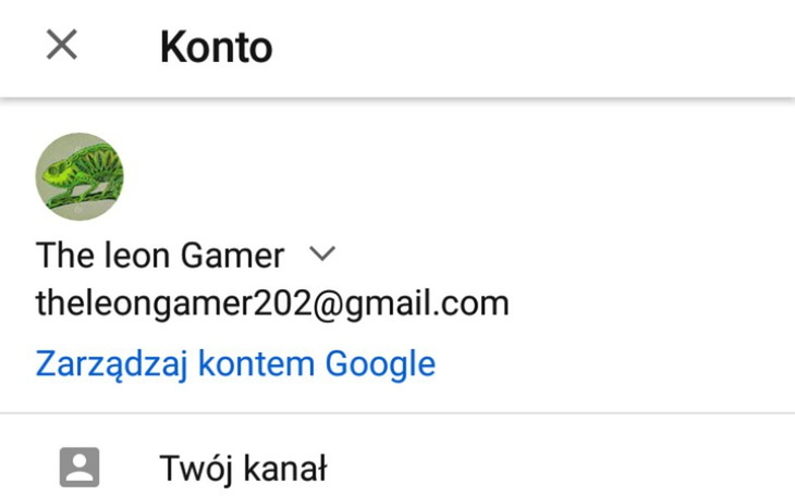 Zbiórka Na giveawey dla dzieci - zdjęcie główne