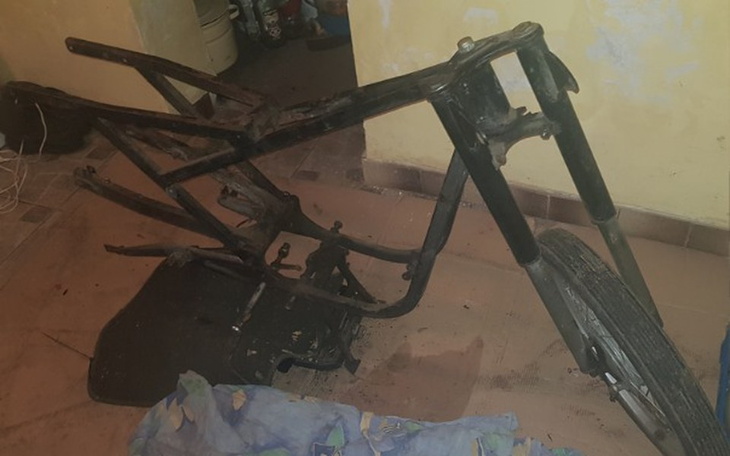 Zbiórka Ratowanie Polskich klasyków :) - zdjęcie główne