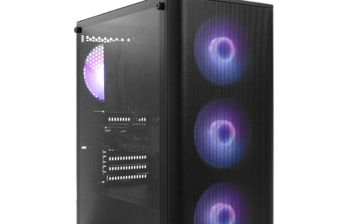 Zbiórka Na komputer by spełniać marzenia - zdjęcie główne