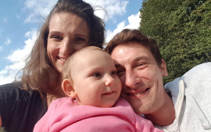 Zbiórka Ostatnia prosta w walce z Rakiem - zdjęcie główne