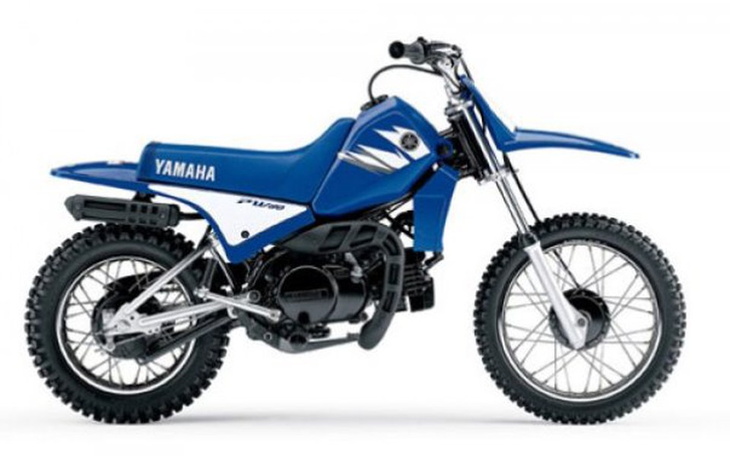 Zbiórka zbieram na motocrossa - zdjęcie główne