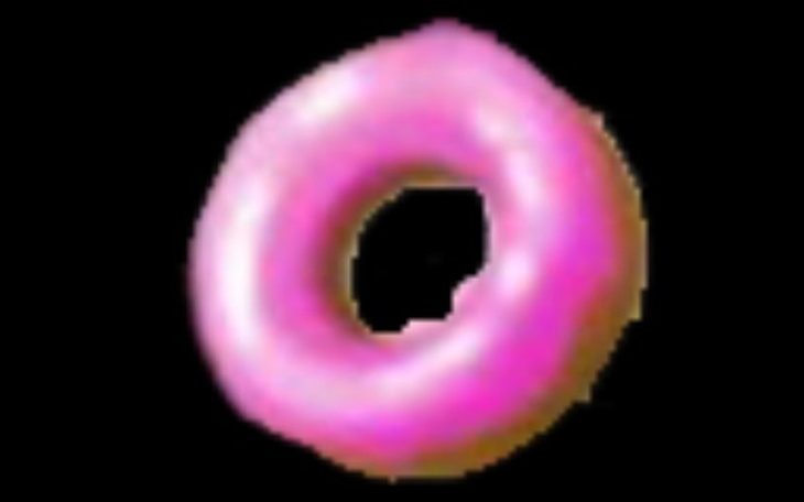 Zbiórka Na oponki w herozero - zdjęcie główne