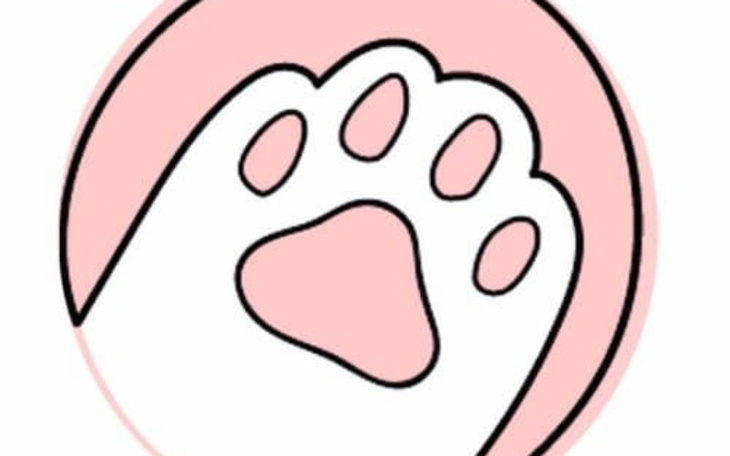 Zbiórka potrzebne pieniądze na leki - zdjęcie główne