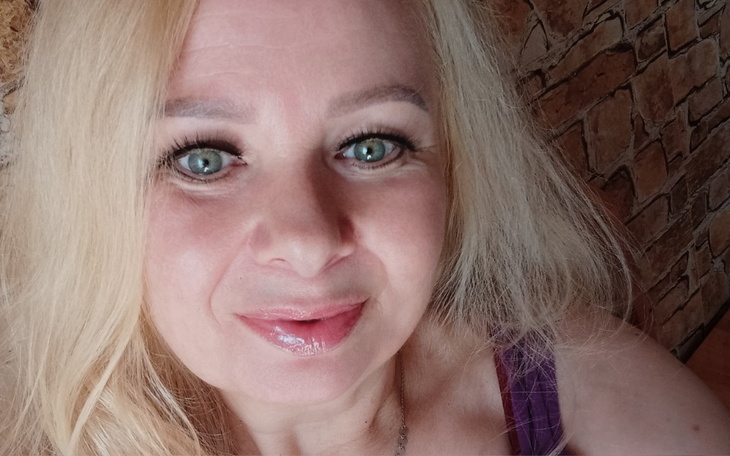 Zbiórka Leczenie onkologiczne I życie - zdjęcie główne