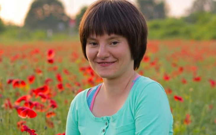 Zbiórka Lepszy świat - zdjęcie główne