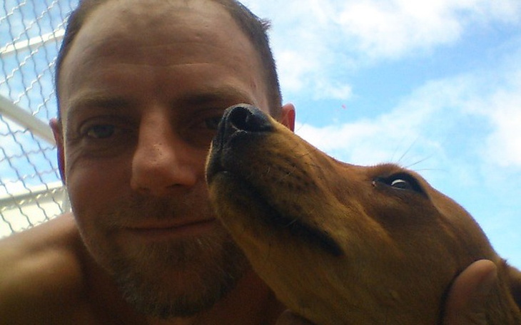 Zbiórka Ubezpieczenie zdrowotne i leki - zdjęcie główne