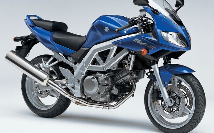 Zbiórka Marzenie wielkie - zdjęcie główne