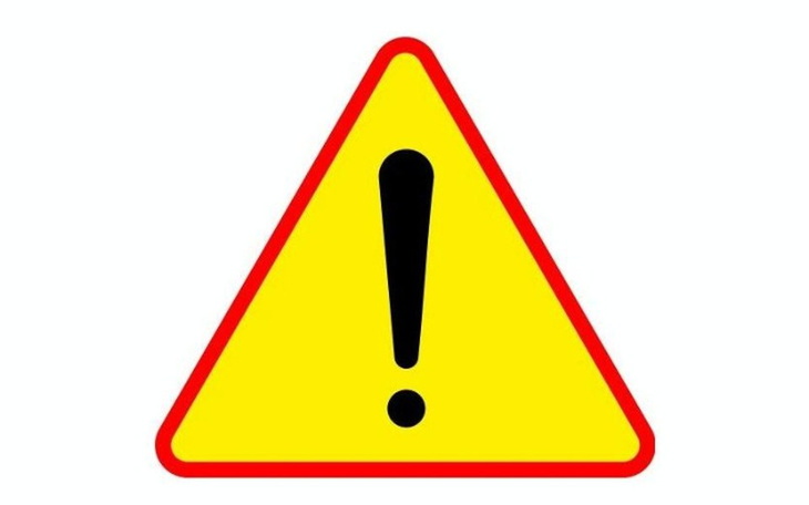 Zbiórka Zbiórka dla zwrócenia UWAGI - zdjęcie główne