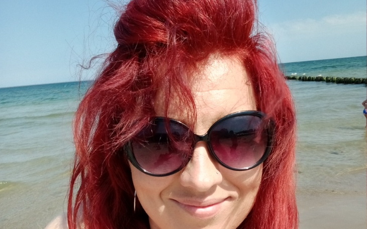 Zbiórka Pomoc dla Małgorzaty z Lubina - zdjęcie główne