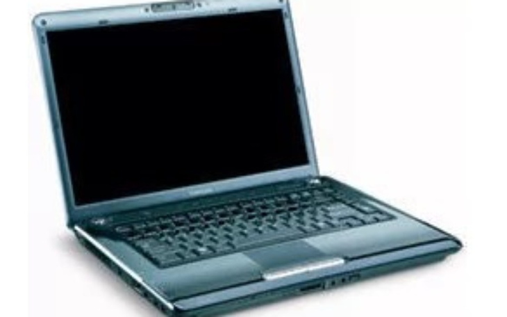 Zbiórka Naprawa laptopa toshiba A305 - zdjęcie główne