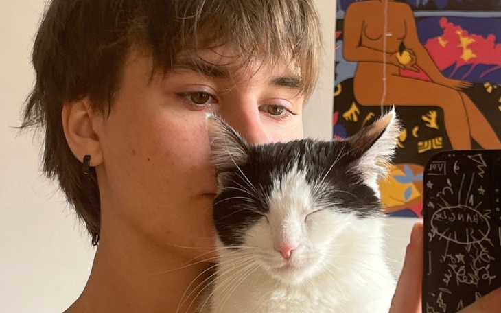 Zbiórka Na topke - zdjęcie główne