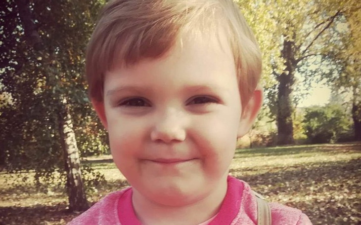 Zbiórka Pomoc dla Lenki - zdjęcie główne