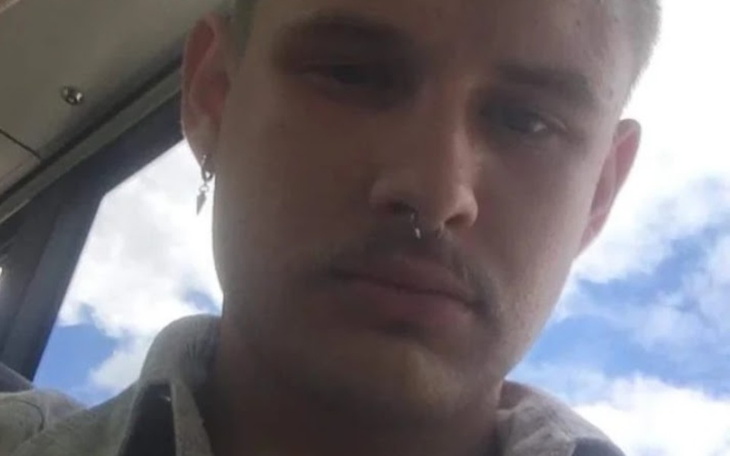 Zbiórka Na walkę z chorobami psychicznym - zdjęcie główne