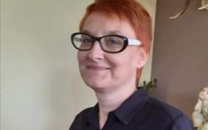 Zbiórka Mali uchodźcy Budomierz - zdjęcie główne