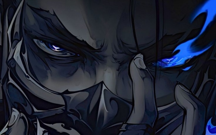 Zbiórka Na nowy komputer do gierek. - zdjęcie główne