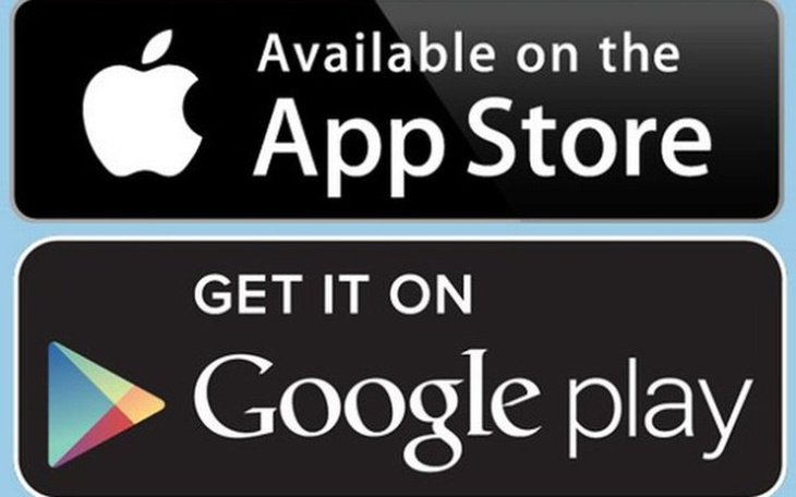 Zbiórka Stworzenie APLIKACJI - zdjęcie główne