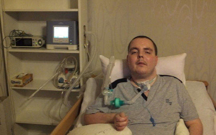 Zbiórka Winda zew. i wózek inwalidzki - zdjęcie główne