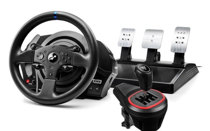 Zbiórka Cześć zbieram na swoje urodziny - zdjęcie główne