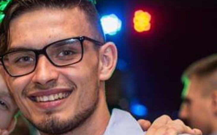 Zbiórka Zbieram na samochodziX pierwszy - zdjęcie główne